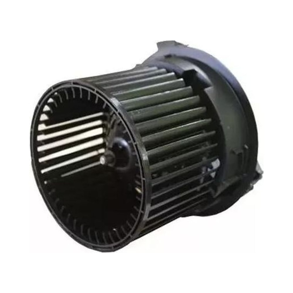 Product main image - 1aa645dd-b742-461e-85ca-5fbb992cafec