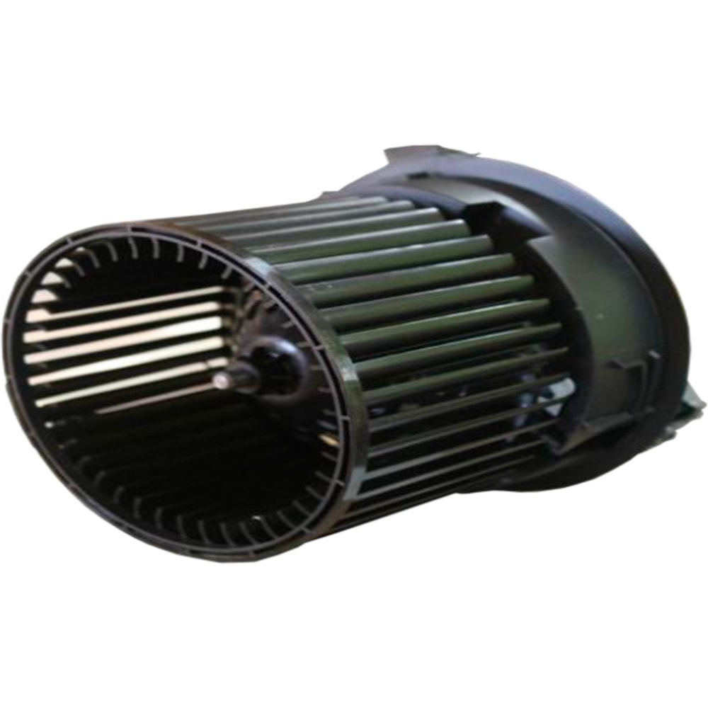 Product main image - 84d63e9b-8dfe-4354-95bd-80695d4e0b19