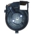 MOTOR CAIXA EVAPORADORA RENAULT CLIO 2012 A 2014  - DENSO