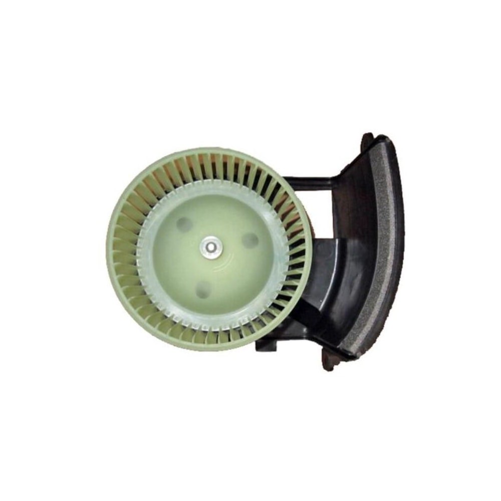 Product main image - 169009eb-f611-4d94-8e44-c28ec7d13eb8