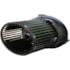 MOTOR CAIXA EVAPORADORA RENAULT LOGAN / SANDERO 1.0 16V / 1.6 8V 2013 > AR DIGITAL - VALEO