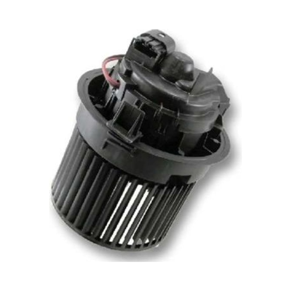 Product main image - 81578f7c-9f5c-4750-83bc-dbff56686a24