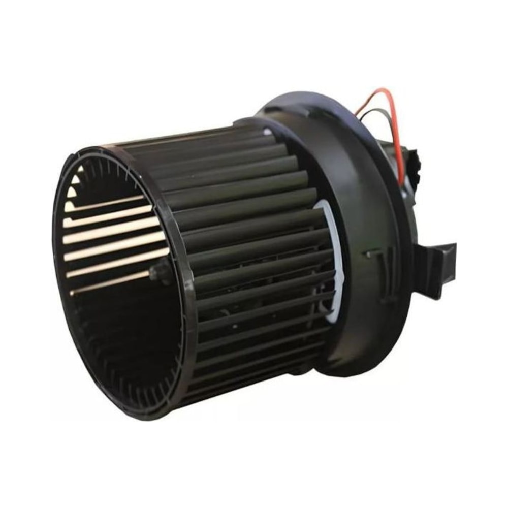 Product main image - 4fcf5d5b-009a-4151-9294-65f02379ee23