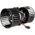 MOTOR CAIXA EVAPORADORA VW VOLKSWAGEN CONSTELLATION 2005 - PROCOOLER