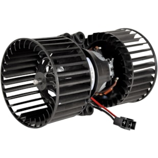 MOTOR CAIXA EVAPORADORA VW VOLKSWAGEN CONSTELLATION 2005 - PROCOOLER MOTOR CAIXA EVAPORADORA VW VOLKSWAGEN CONSTELLATION 2005 - PROCOOLER