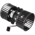 MOTOR CAIXA EVAPORADORA VW VOLKSWAGEN CONSTELLATION 2005 - PROCOOLER