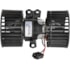 MOTOR CAIXA EVAPORADORA VW VOLKSWAGEN CONSTELLATION 2005 - PROCOOLER