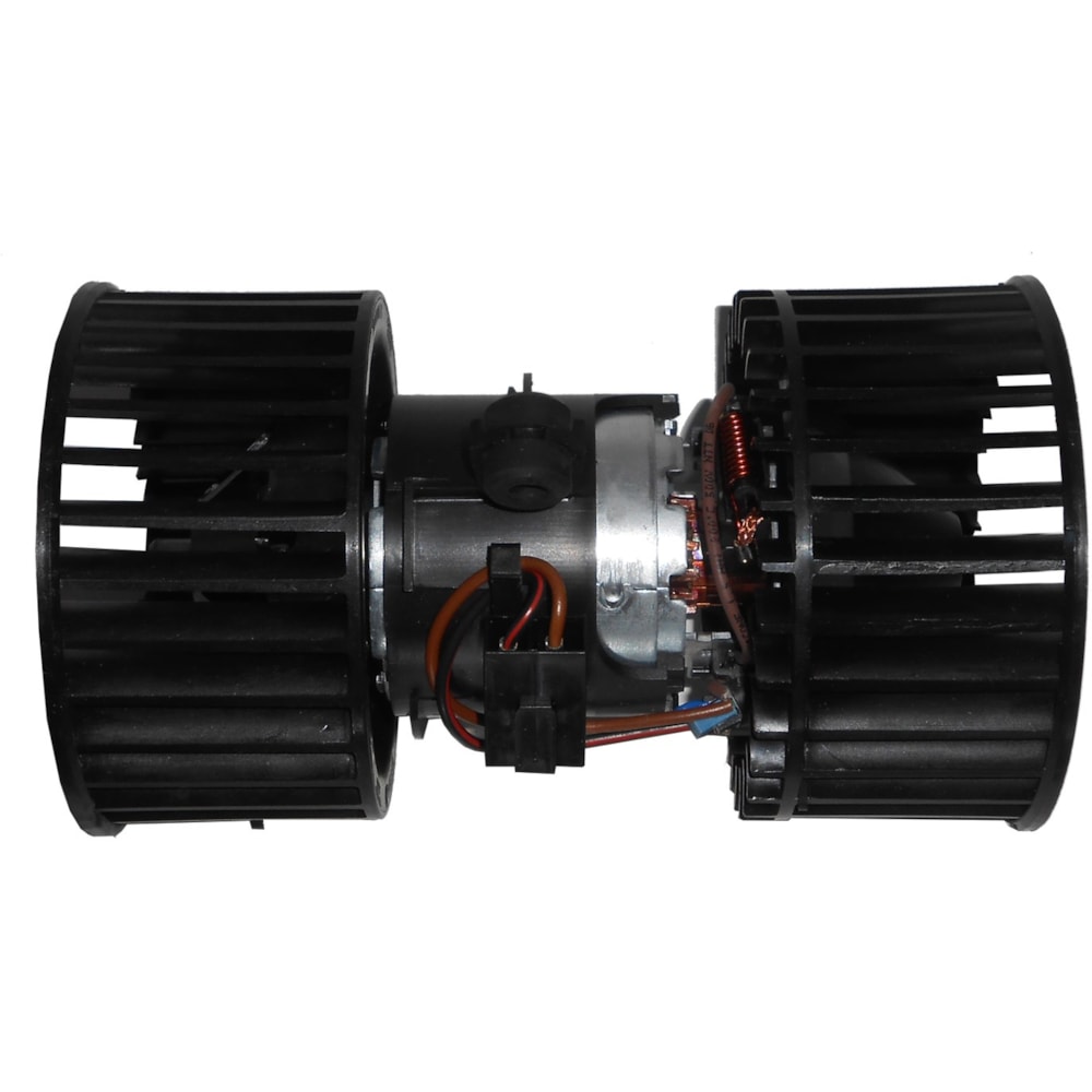 Product main image - 531ffc2e-a3f2-40a3-b4d0-31446d349491