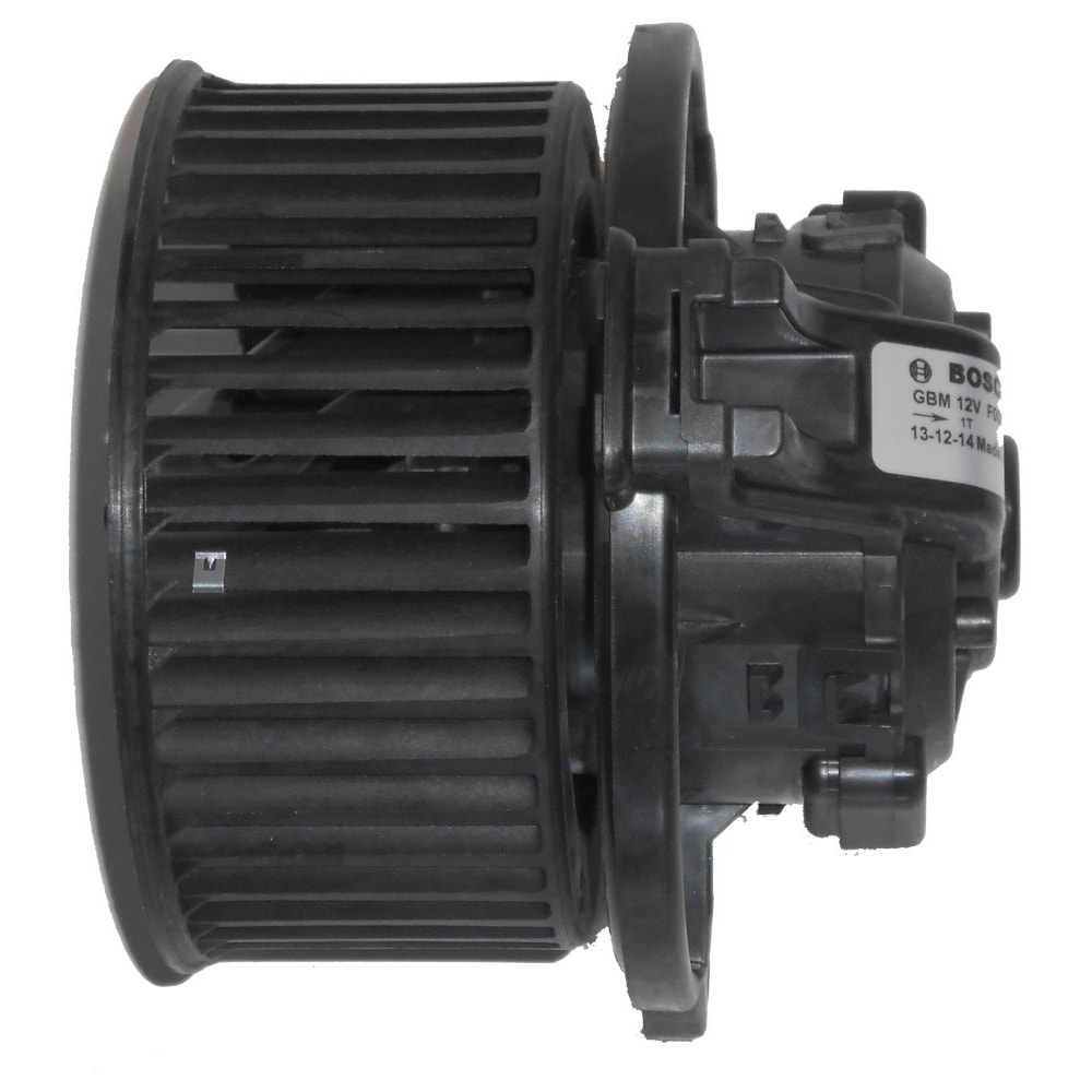 Product main image - aa0573ba-b05c-4121-9342-f8f07da464f3