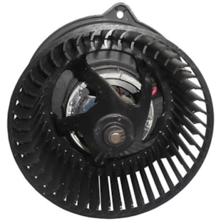 MOTOR CAIXA EVAPORADORA VW VOLKSWAGEN GOL / PARATI / SAVEIRO G3 1999 > - PROCOOLER