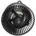 MOTOR CAIXA EVAPORADORA VW VOLKSWAGEN GOL / PARATI / SAVEIRO G3 1999 > - PROCOOLER