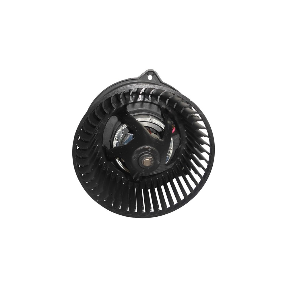 Product main image - 0f2dc8d1-3f41-4636-b719-79e3679d1a60