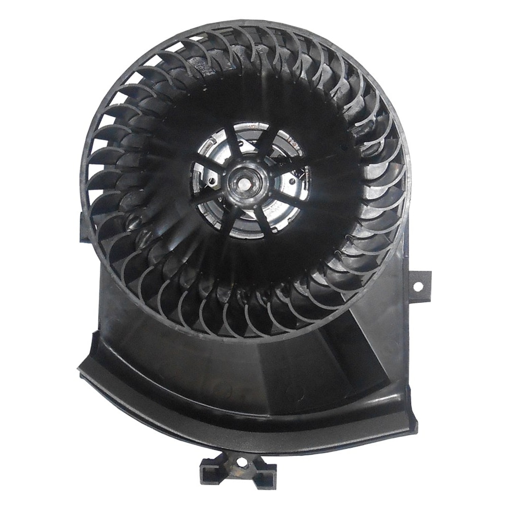 Product main image - 7bd74a45-dbef-4aa6-a651-a97c4d3ca629
