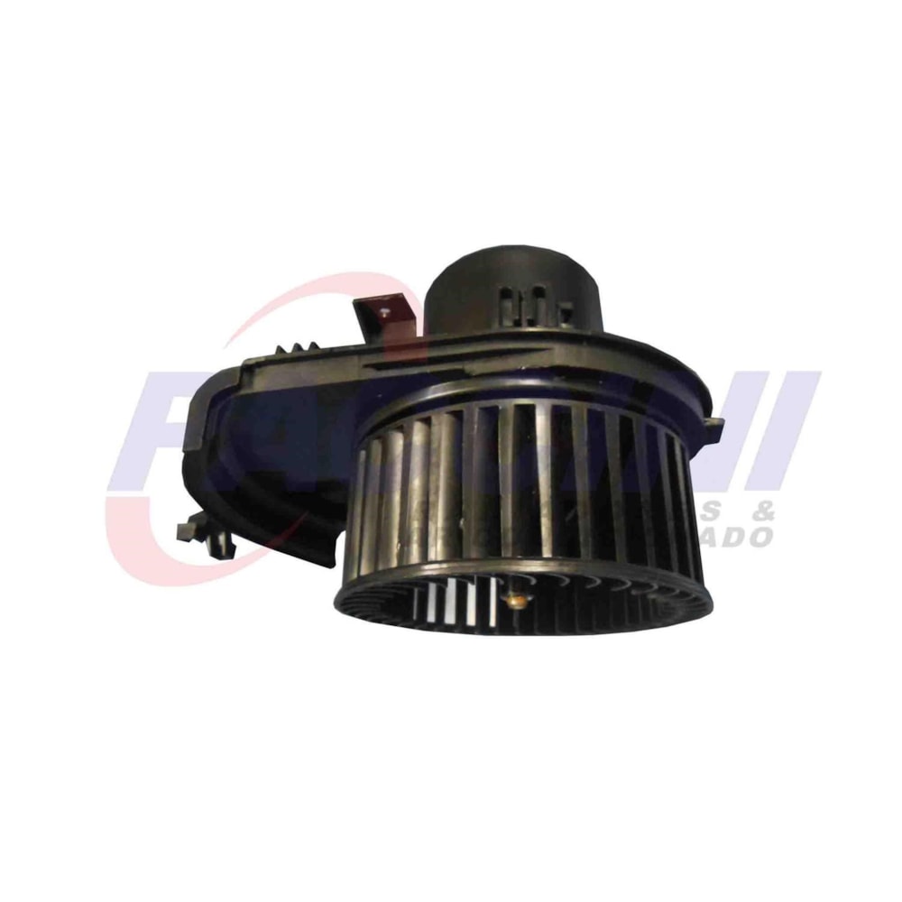 Product main image - 950277c8-543c-44c3-a2f1-1a4419498742