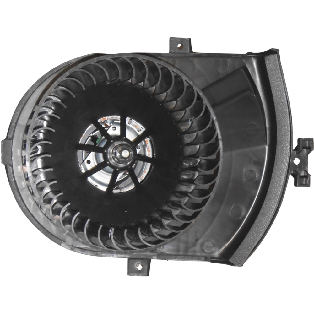 Product main image - 9cc0829b-237c-4f3d-99b1-b2bdba644283