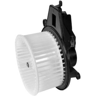 MOTOR CAIXA NISSAN FRONTIER 2.5 2013 > - PROCOOLER