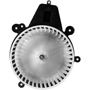 MOTOR CAIXA NISSAN FRONTIER 2.5 2013 > - PROCOOLER