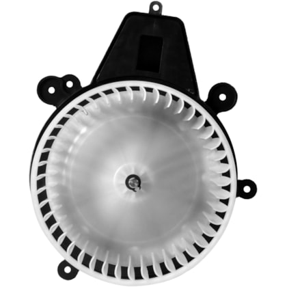 MOTOR CAIXA NISSAN FRONTIER 2.5 2013 > - PROCOOLER