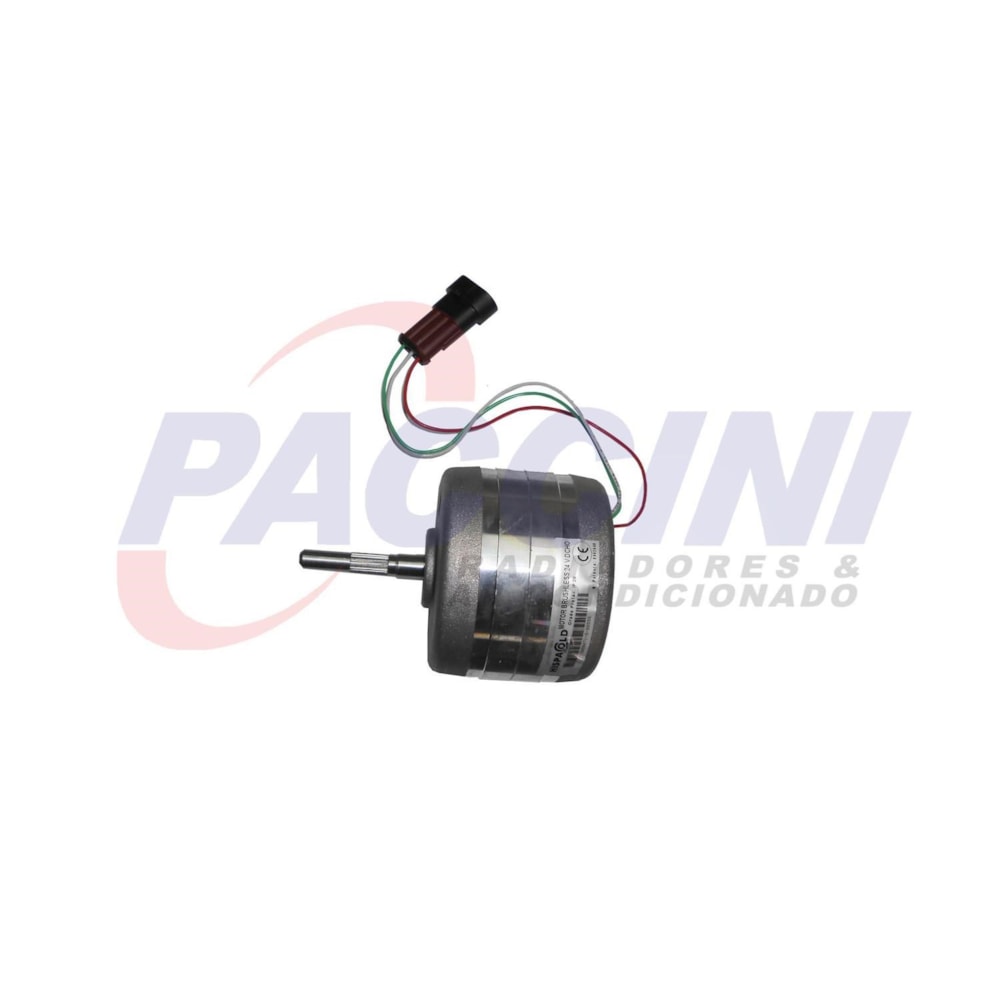 Product main image - ba24590e-1996-4c1d-908e-6608dd172e16