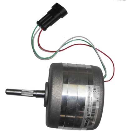 Product main image - 69517d9f-6f84-475c-8cbf-b8e2eef15368