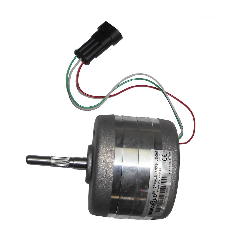 Product main image - 55733b32-d3a1-4643-8363-763e93f4d55e