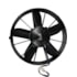 MOTOR CONDENSADOR SPHEROS 24 VOLTS - PROCOOLER MOTOR CONDENSADOR SPHEROS 24 VOLTS - PROCOOLER