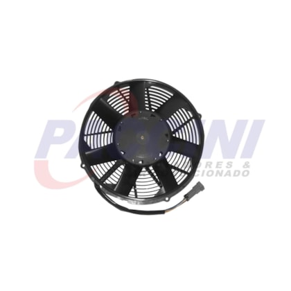 Product main image - 1ec0d27c-26c0-444e-af11-112ad102d8dc