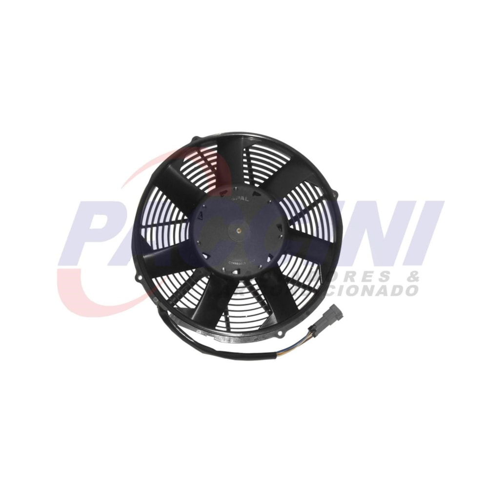 Product main image - dd23e9e6-c4bd-421e-bd55-484efbf872c8