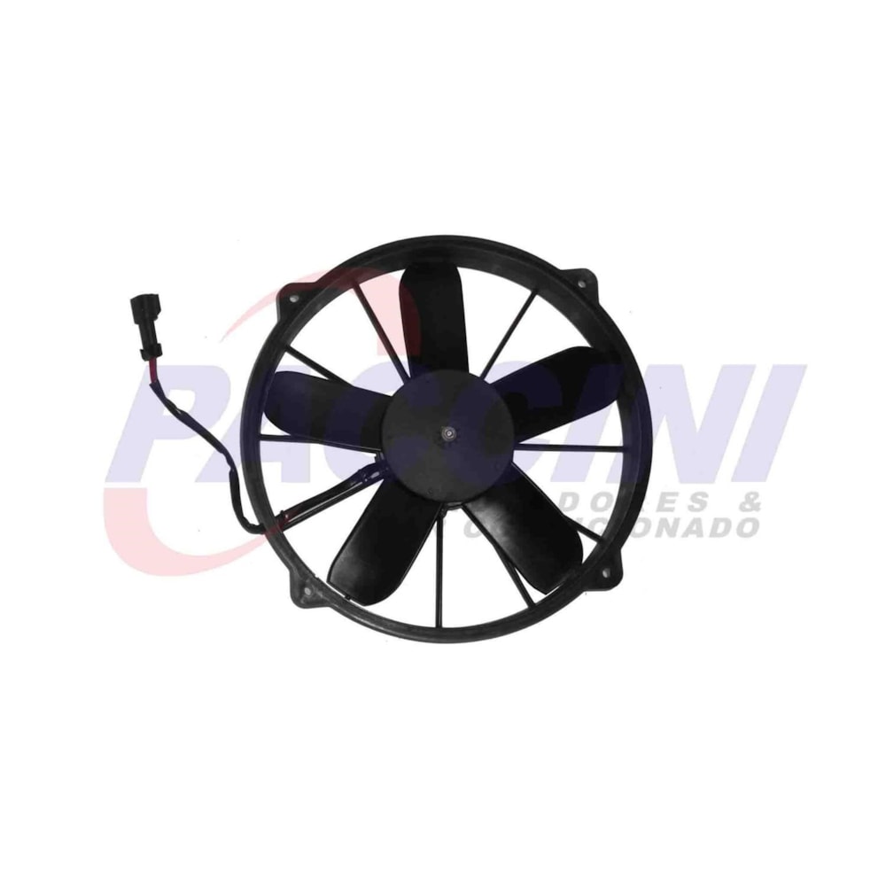 Product main image - e4818c05-b941-4d45-9d23-9fa2ff387009