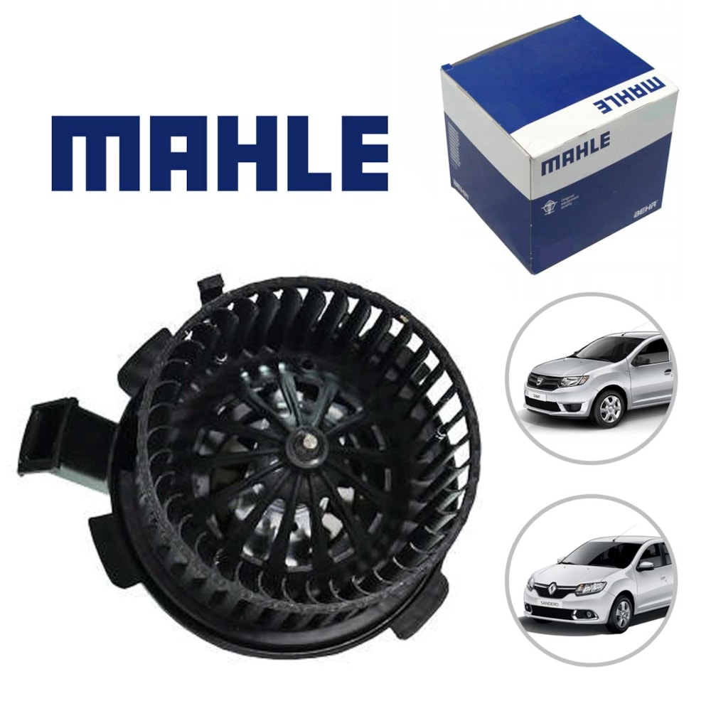 Product main image - bcba7df3-9054-47f8-9dca-1f27a96df9c6
