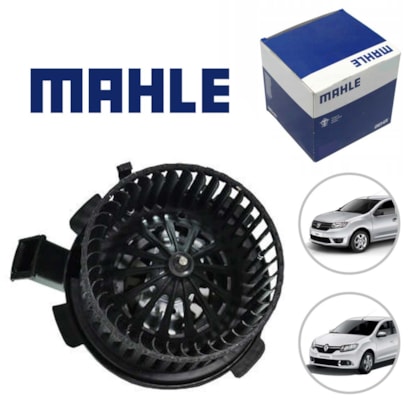 Product main image - b1928742-cf2a-4bdd-8438-dfc311284416