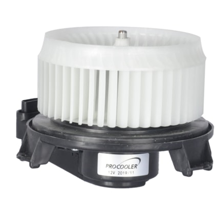 Product main image - afcf7d03-c178-4f0e-a1de-dcf7e6a75906