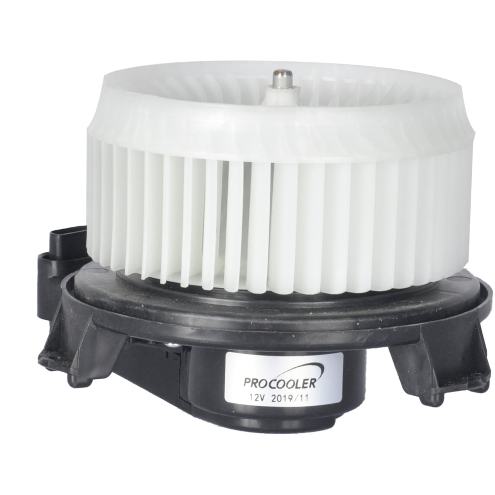 Product main image - d375da6b-8193-41ba-be67-82a6ad72a3bc