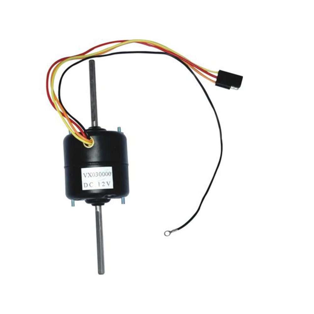Product main image - 35688738-a1a6-486e-8ee0-cd300ea47ba5