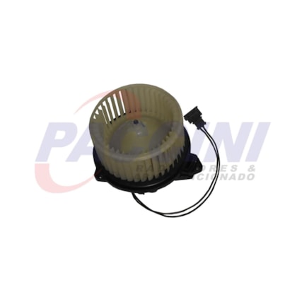 Product main image - 67bd47bc-c235-4dd8-aafb-3f8a2b4a2c84