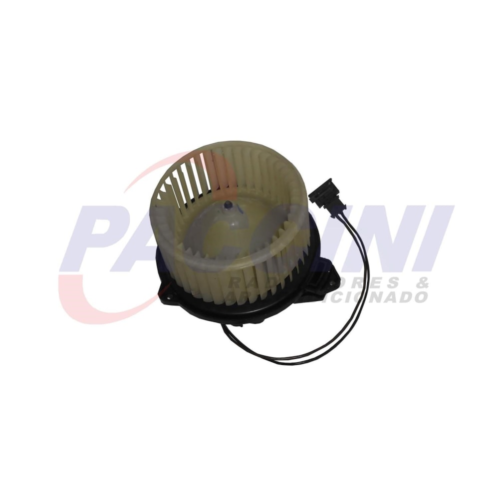 Product main image - 1be8eef7-c1b0-4c0a-873c-02de5920d056