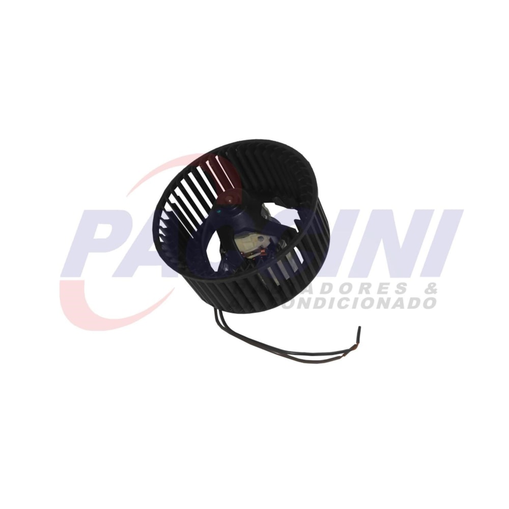 Product main image - 24c8bcef-28d4-4e2d-8d41-270cb7b29602
