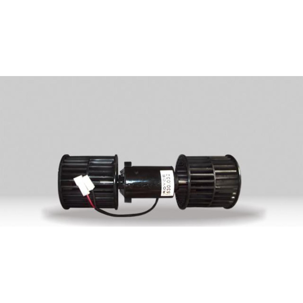 Product main image - f4b8f64b-868f-4922-9a39-cabcddf6252b