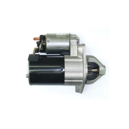 Product main image - 7d94e2d2-18c0-4b12-a621-2e38e3d2bad0