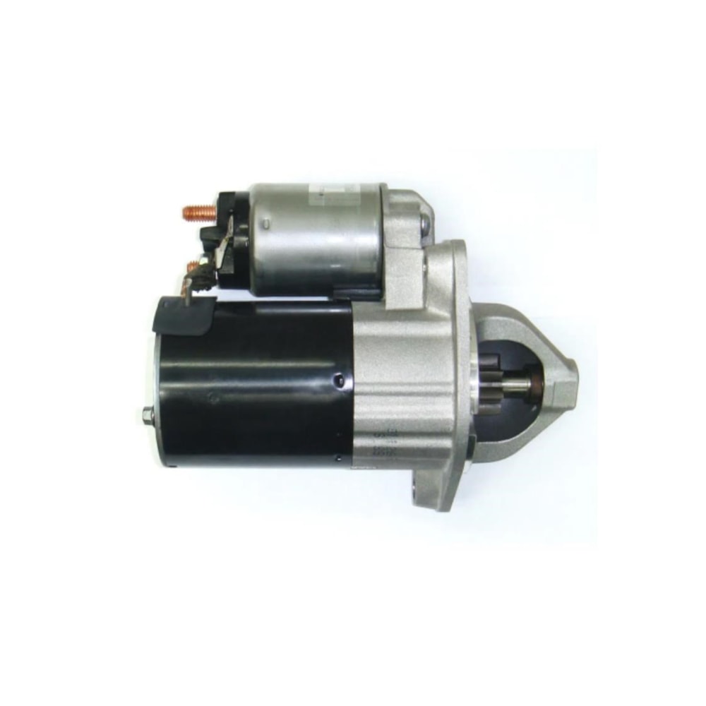 Product main image - 33a6e383-7242-4359-8a7d-3ac0e859137a