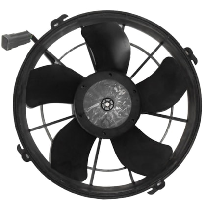 Product main image - d8ea7662-1554-4094-b08f-76cd483edfeb
