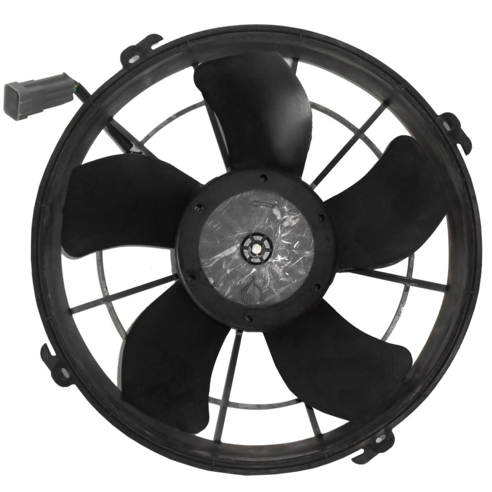 Product main image - c7e3c39f-986c-4f47-966c-f448bb27cb30