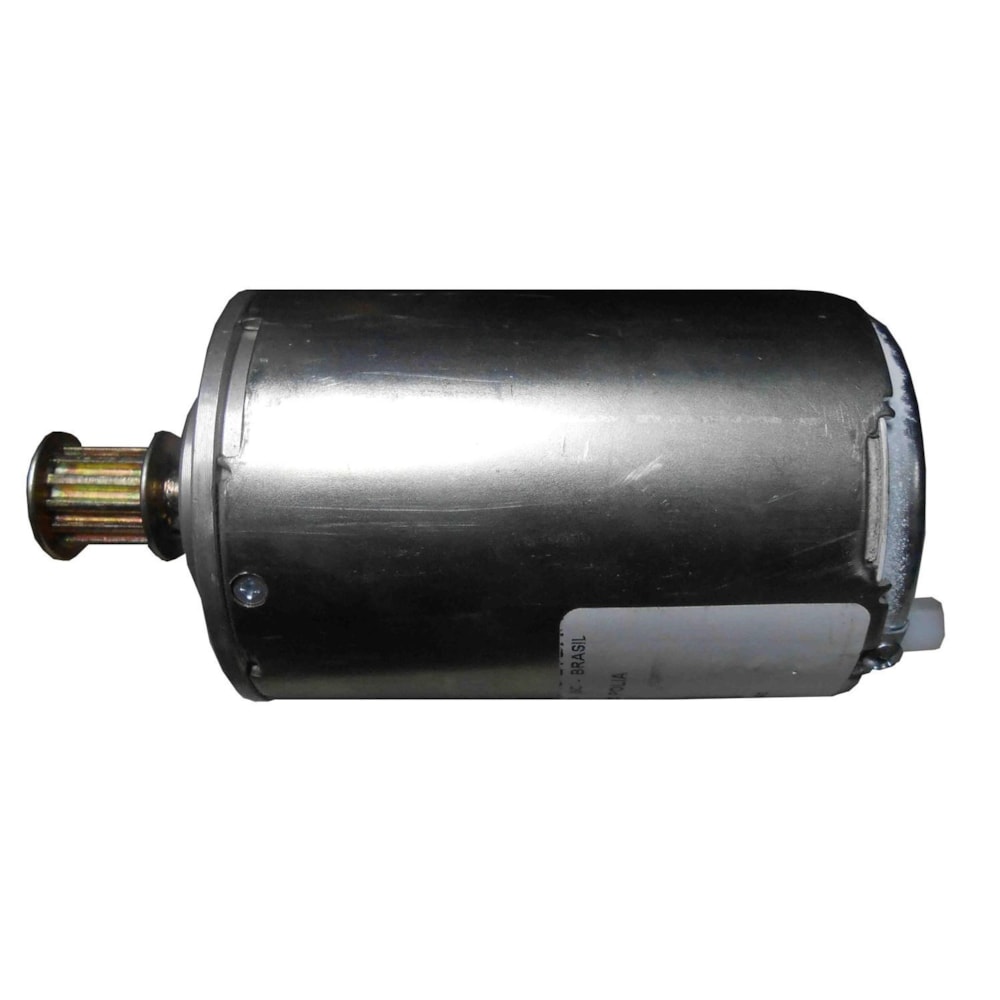 Product main image - 68ded5b6-e2b5-42c5-9a73-31f7233ceb45