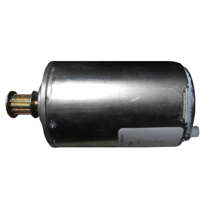 MOTOR ELETRICO DO COMPRESSOR GELADEIRA - ELBER MOTOR ELETRICO DO COMPRESSOR GELADEIRA - ELBER