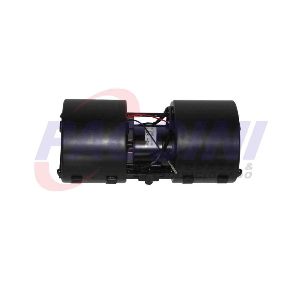 Product main image - 05badf34-fcf7-4ac8-981a-dc7b5319c2d8
