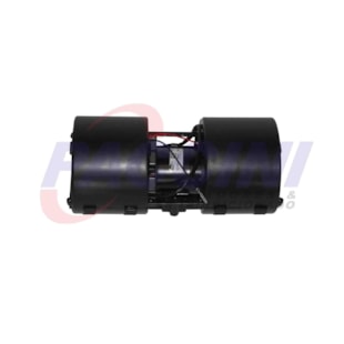 MOTOR EVAPORADOR IMOBRAS 24V ( ONIBUS ) - IMOBRAS