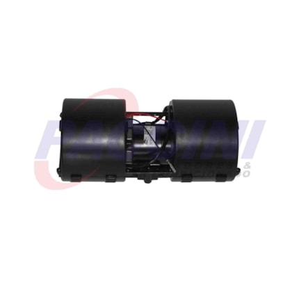 MOTOR EVAPORADOR IMOBRAS 24V ( ONIBUS ) - IMOBRAS MOTOR EVAPORADOR IMOBRAS 24V ( ONIBUS ) - IMOBRAS