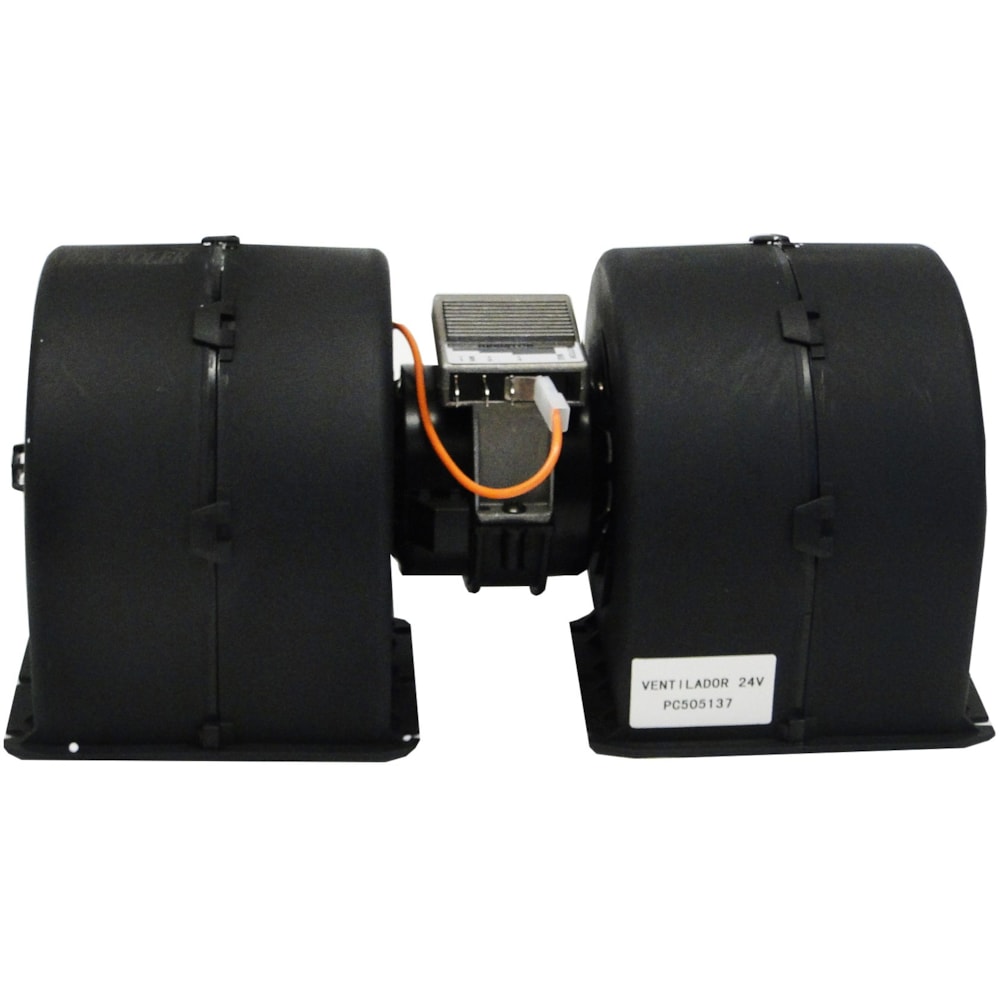 Product main image - 50aac1c1-2b28-4ead-9b72-2c460f4a181c