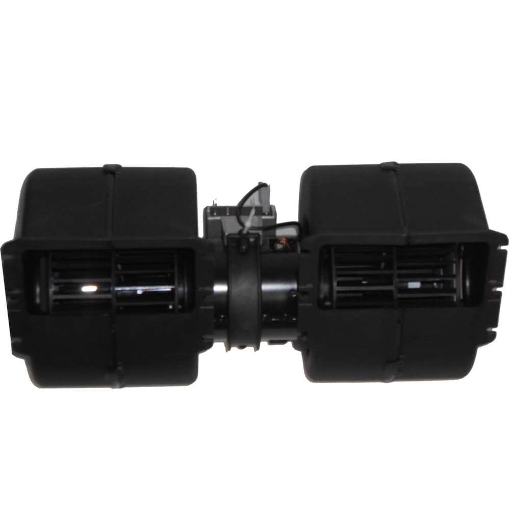Product main image - 70826aab-1968-4e5f-9ff9-d6a7af45a1ef