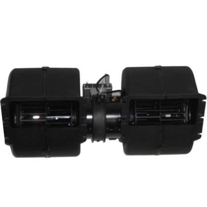 Product main image - f61a5dbc-2164-48c6-bc41-172ff0decd4e